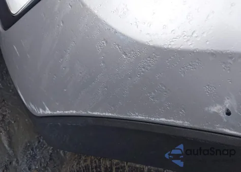 2013 Kia Sportage Ex from USA, damaged, VIN KNDPC3A2XD7389346